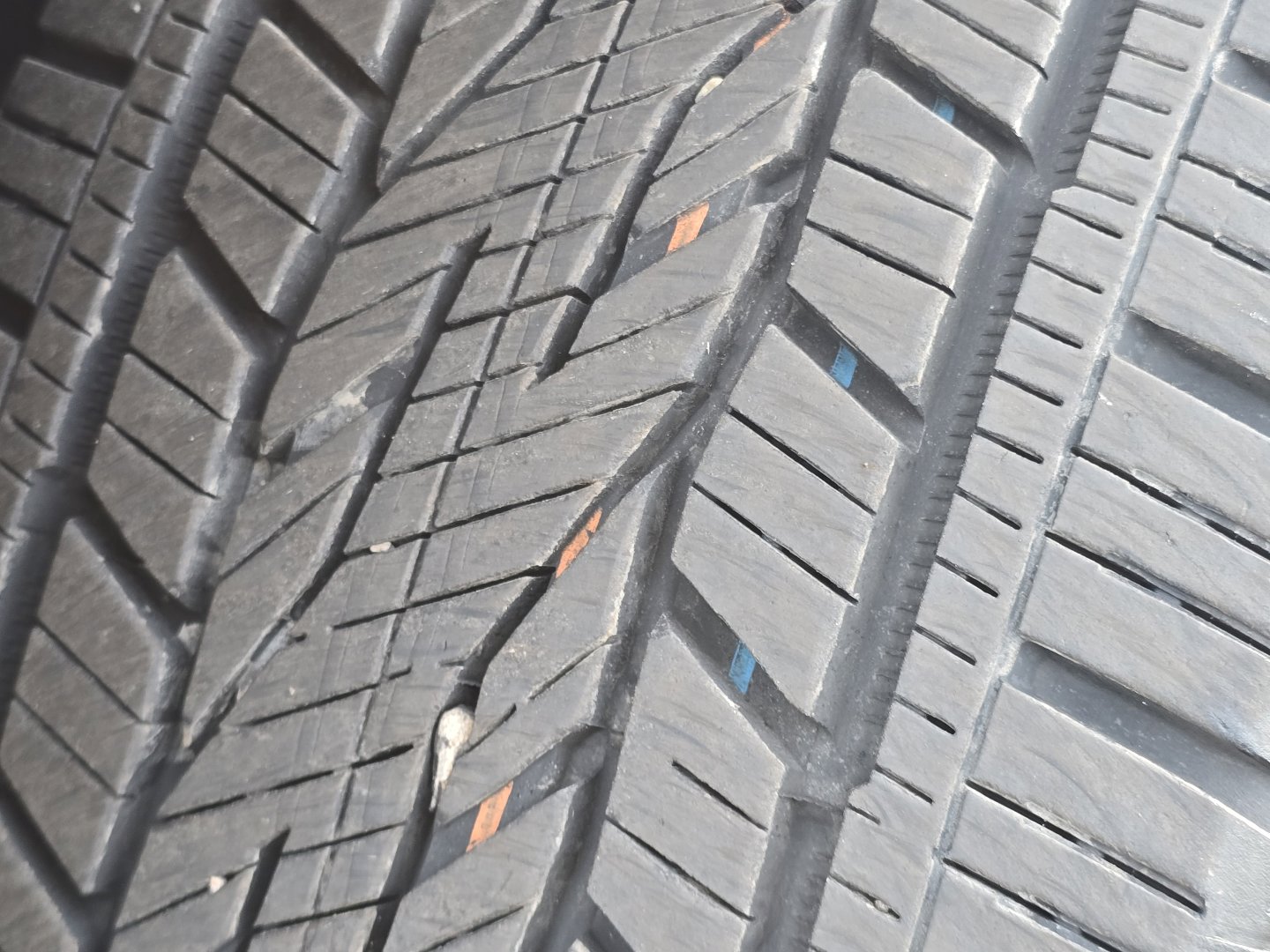 Used 2022 Chevrolet Suburban LT w/ LT Signature Plus Package image 23