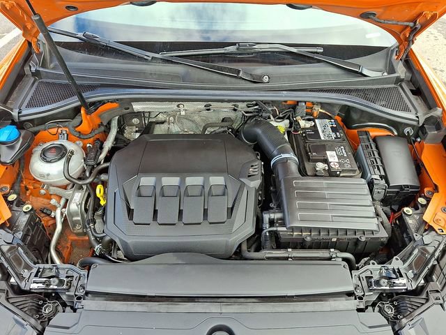 Used 2023 Audi Q3 2.0T Premium image 28