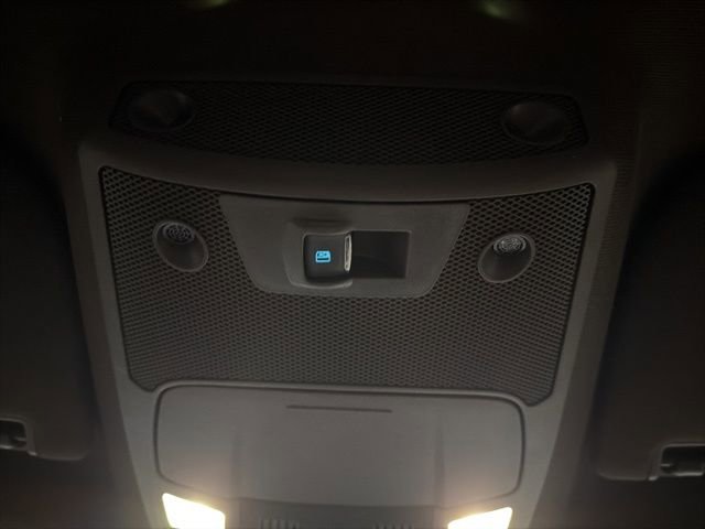 Used 2021 Ford F250 King Ranch image 49