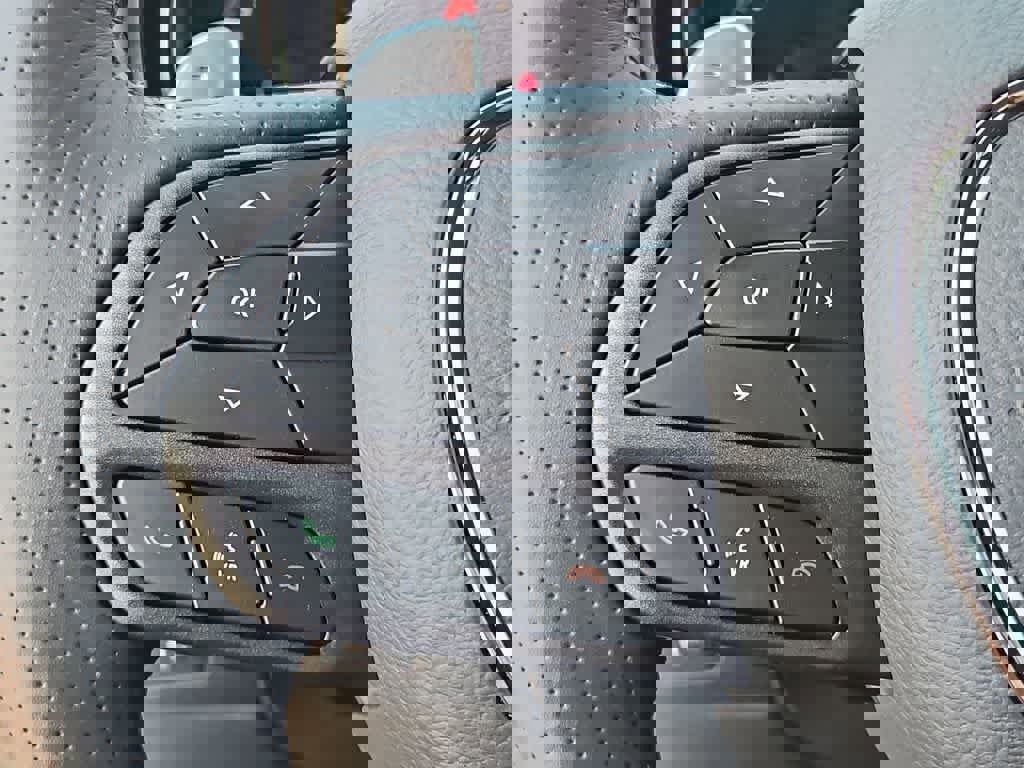 New 2026 Dodge Durango GT w/ Blacktop Package image 24