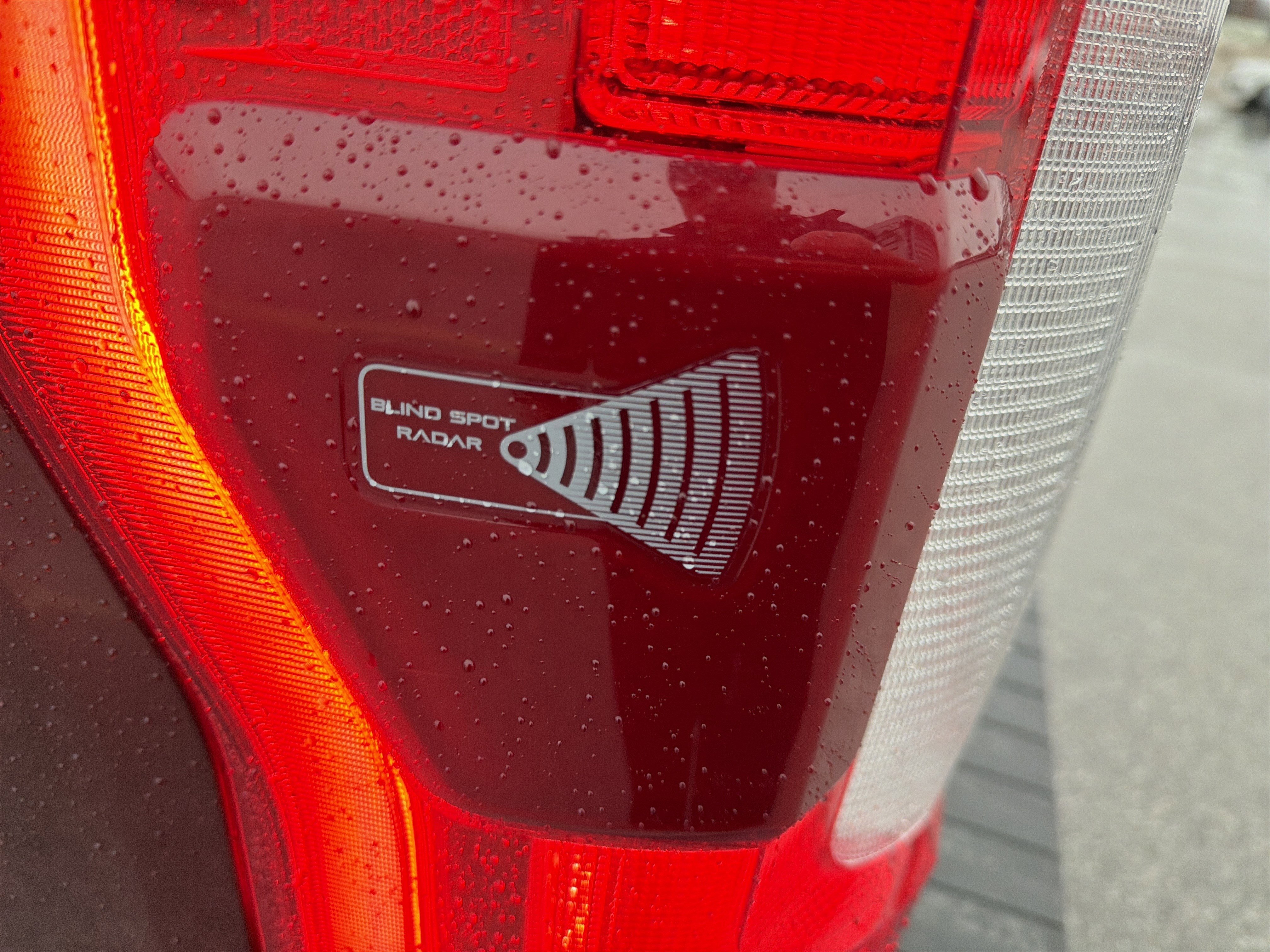 Used 2017 Ford F250 King Ranch w/ King Ranch Ultimate Package image 52