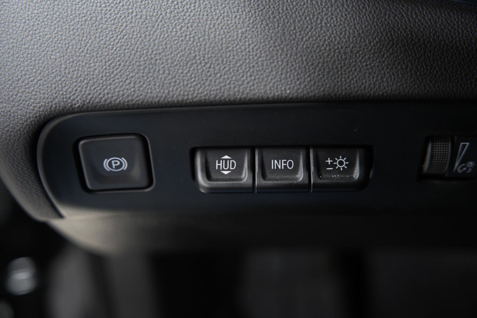 Used 2024 Buick Enclave Premium w/ Experience Buick Package image 30