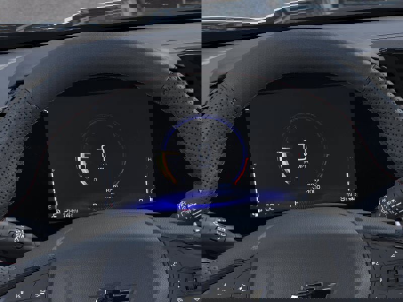 New 2026 Chevrolet Trax RS image 42