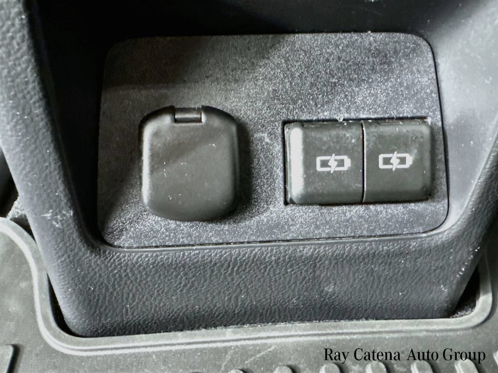 Certified 2024 Lexus NX 250 AWD w/ Cold Area Package image 26