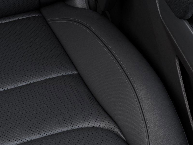 New 2026 RAM 1500 Rebel AWD/4WD image 28