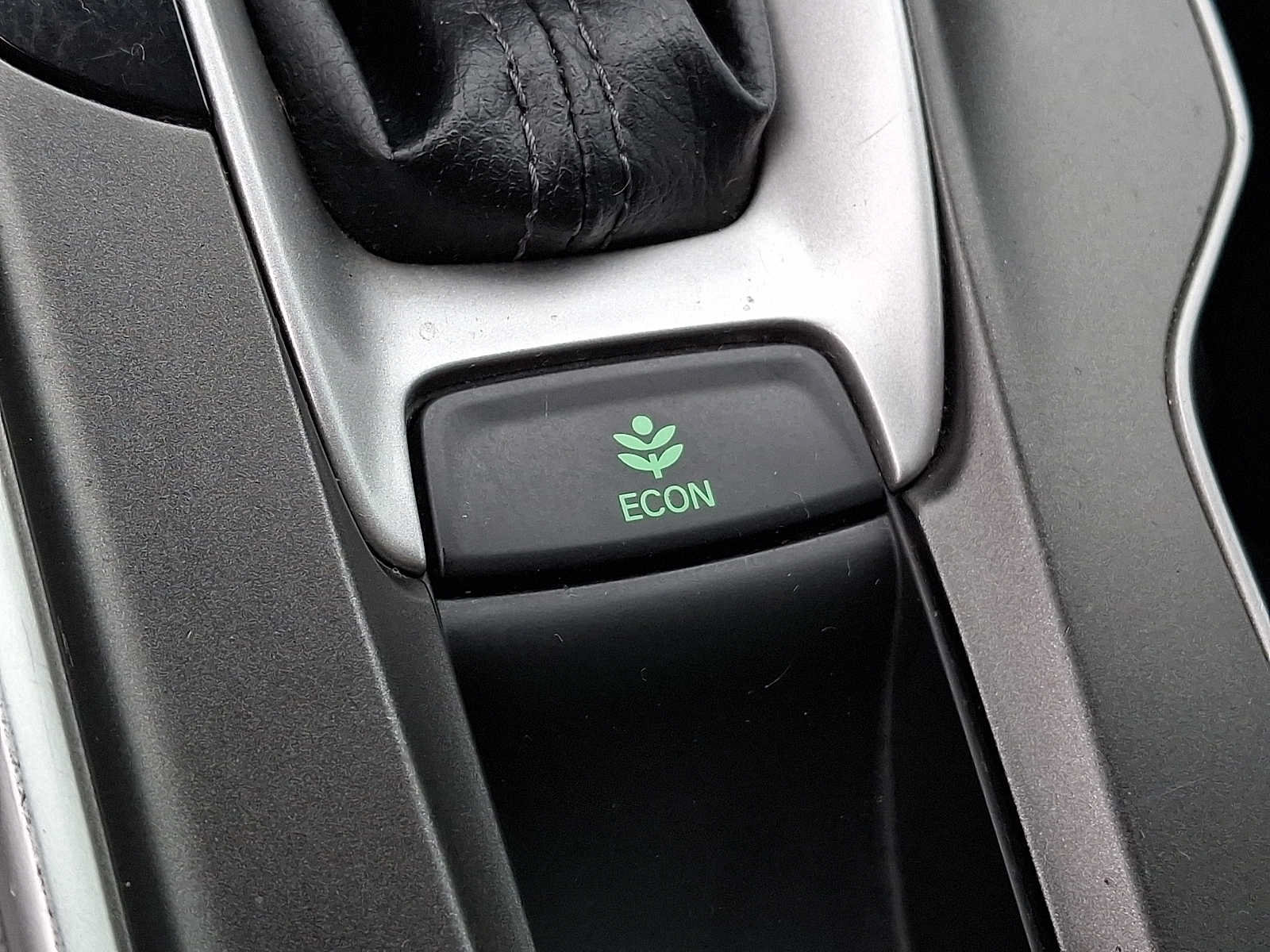 Used 2019 Honda Accord EX-L image 21