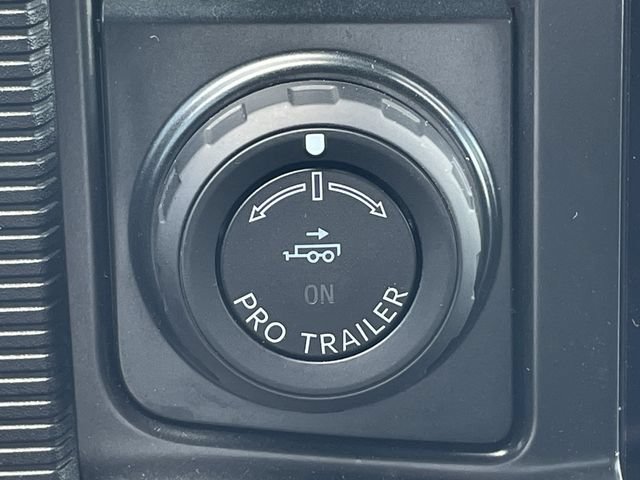 Used 2025 Ford F150 Raptor AWD/4WD image 22