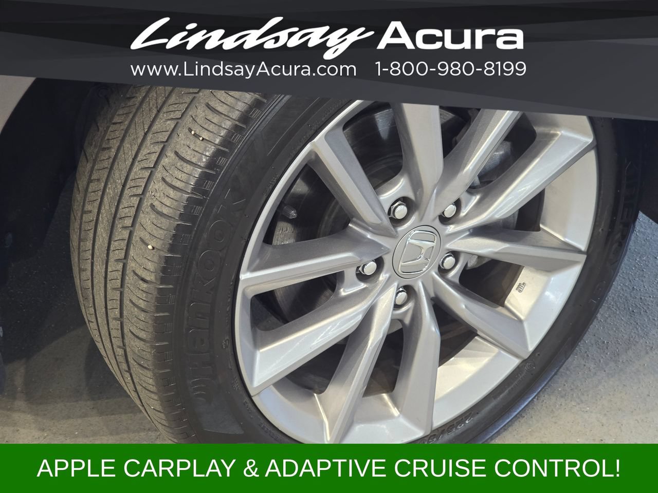 Used 2021 Honda Accord LX image 25