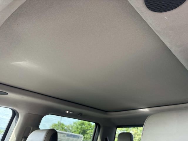 New 2026 Ford F150 Platinum AWD/4WD image 25