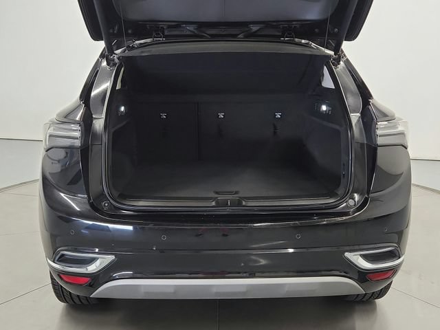 Used 2023 Buick Envision Avenir FWD image 36