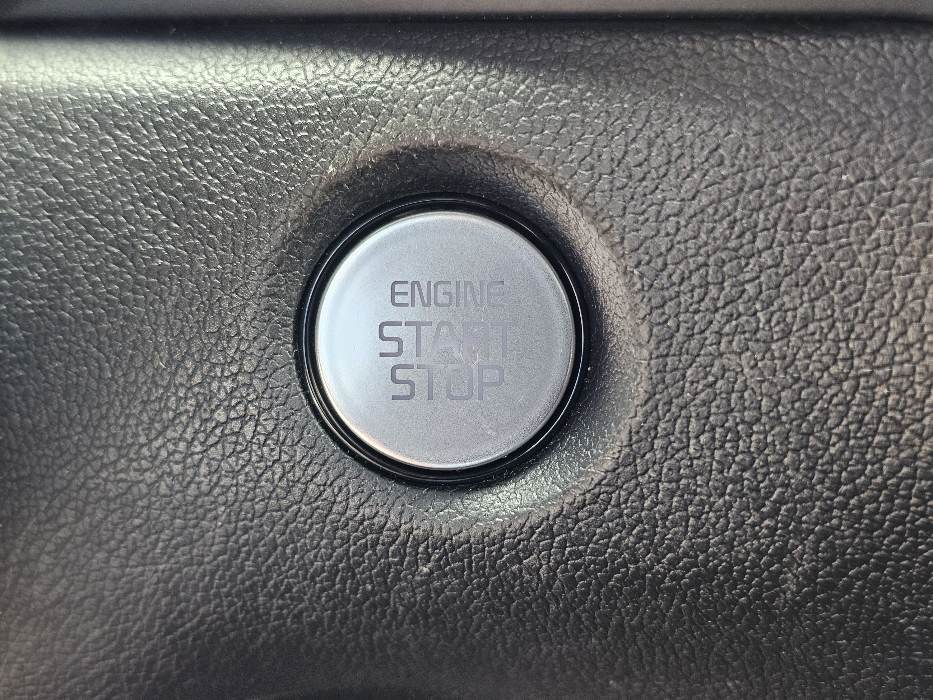 Used 2024 Kia Sorento S w/ Panoramic Sunroof Package FWD image 38