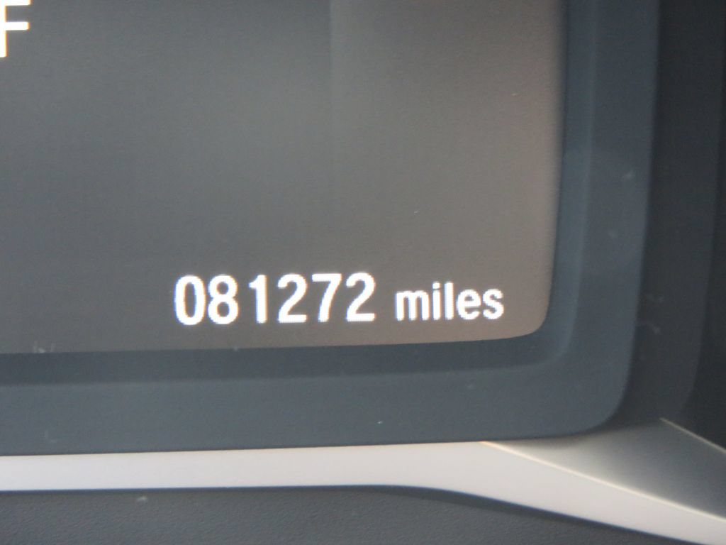 Used 2019 Honda Pilot EX image 23