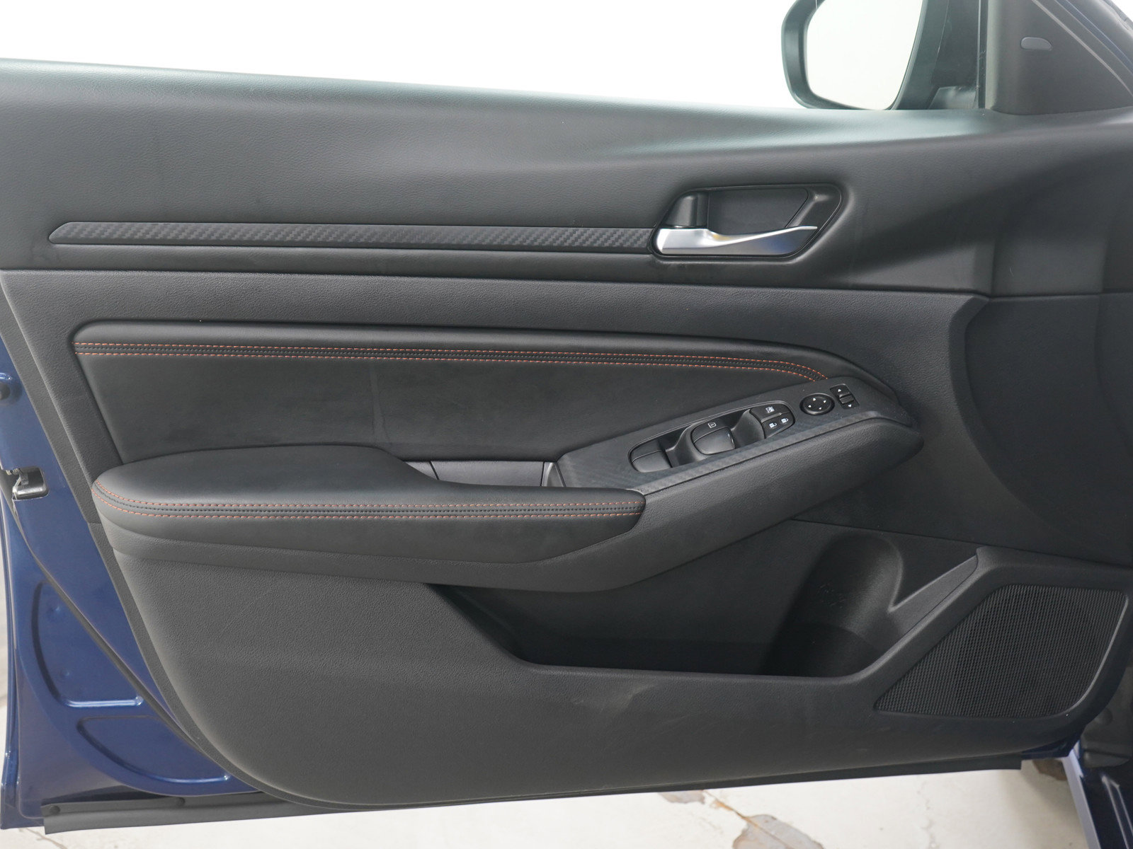 Used 2020 Nissan Altima 2.5 SR image 18