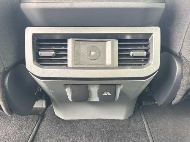 Used 2023 Ford F250 XLT w/ 360-Degree Camera Package AWD/4WD image 15