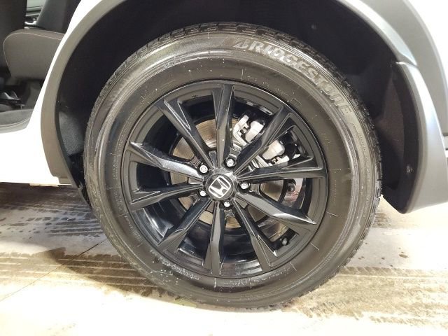 Used 2023 Honda CR-V Sport image 24