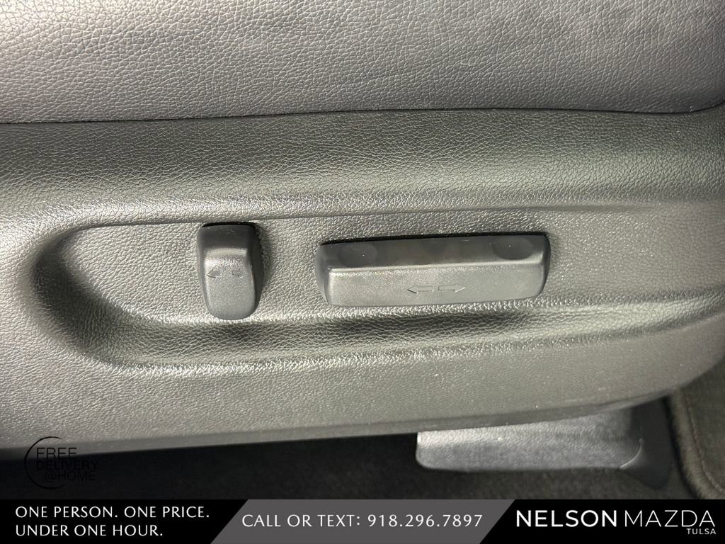 Used 2022 Honda Pilot Special Edition image 50
