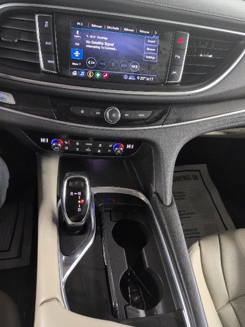 Used 2020 Buick Enclave Premium w/ Trailering Package, 5000 lbs. image 12