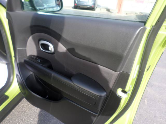 Used 2019 Kia Soul FWD image 32