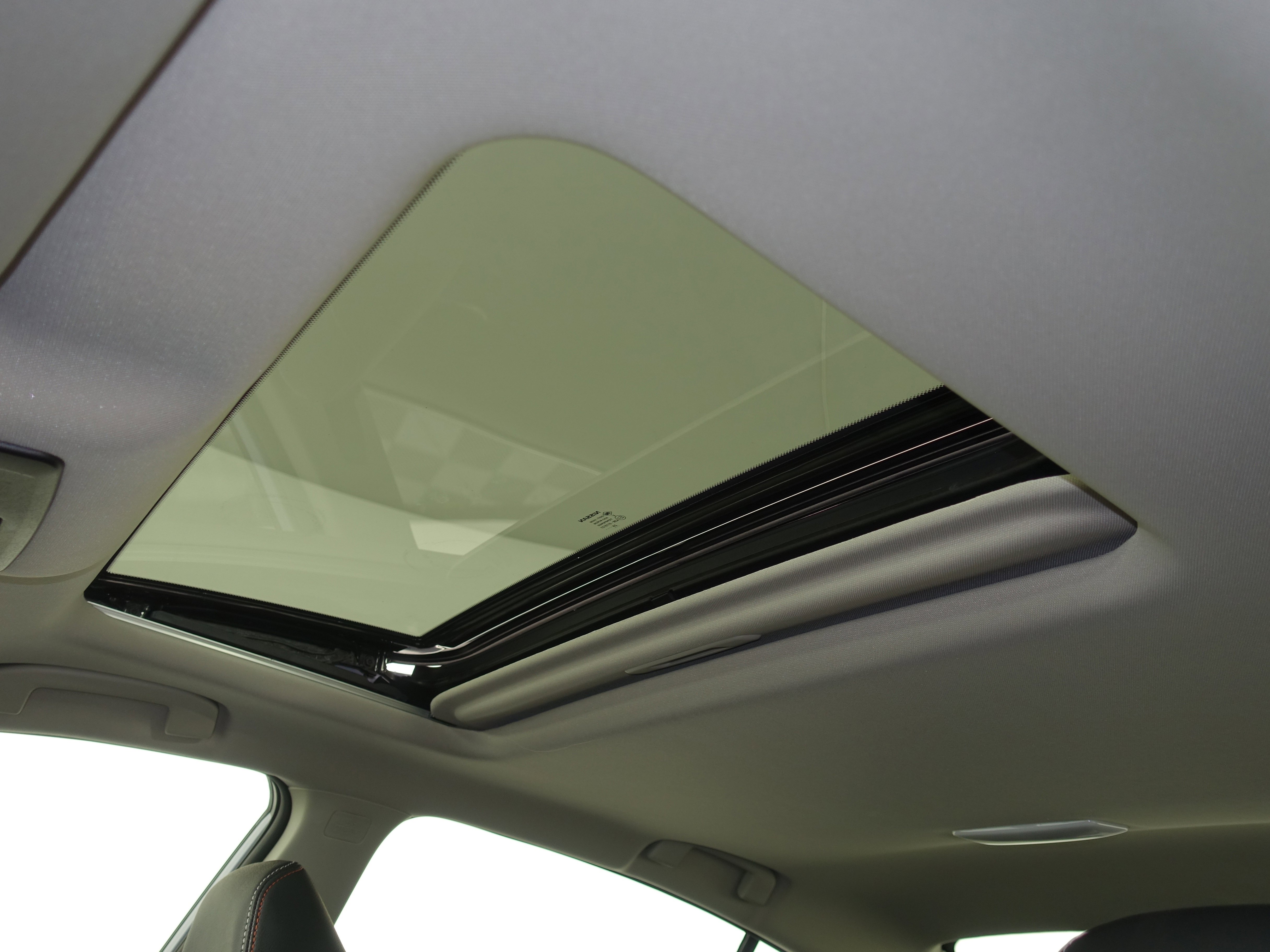 New 2025 Nissan Altima 2.5 SR image 22