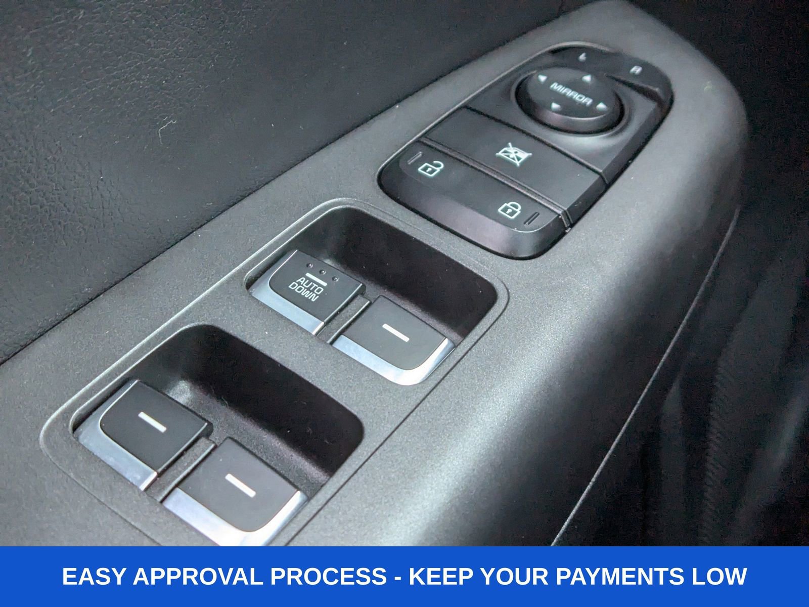 Used 2018 Kia Sportage LX w/ LX Popular Package image 37