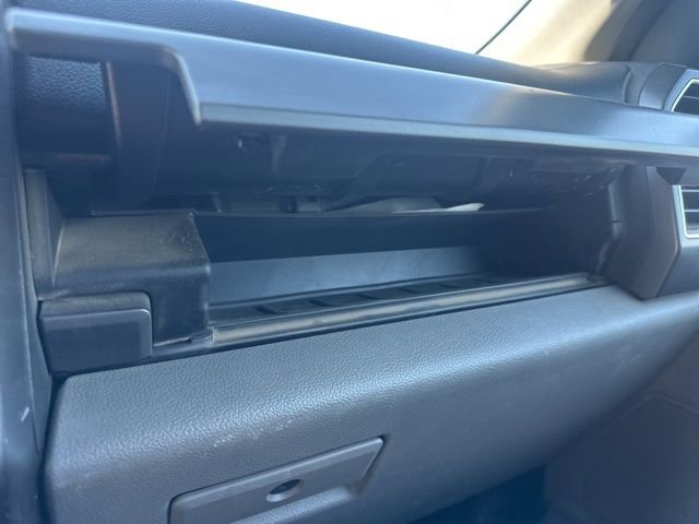 Used 2021 Ford F350 XLT w/ XLT Value Package image 34