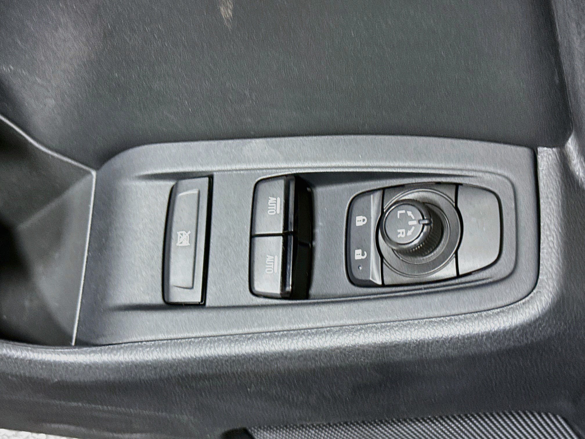 Used 2023 Toyota GR86 Premium RWD image 24