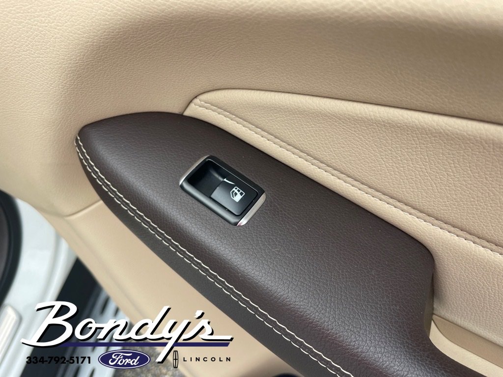 Used 2016 Mercedes-Benz GLE 350 image 23