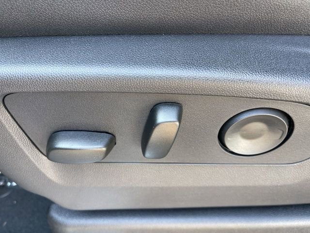 New 2026 Chevrolet Tahoe LT w/ Comfort Package AWD/4WD image 12