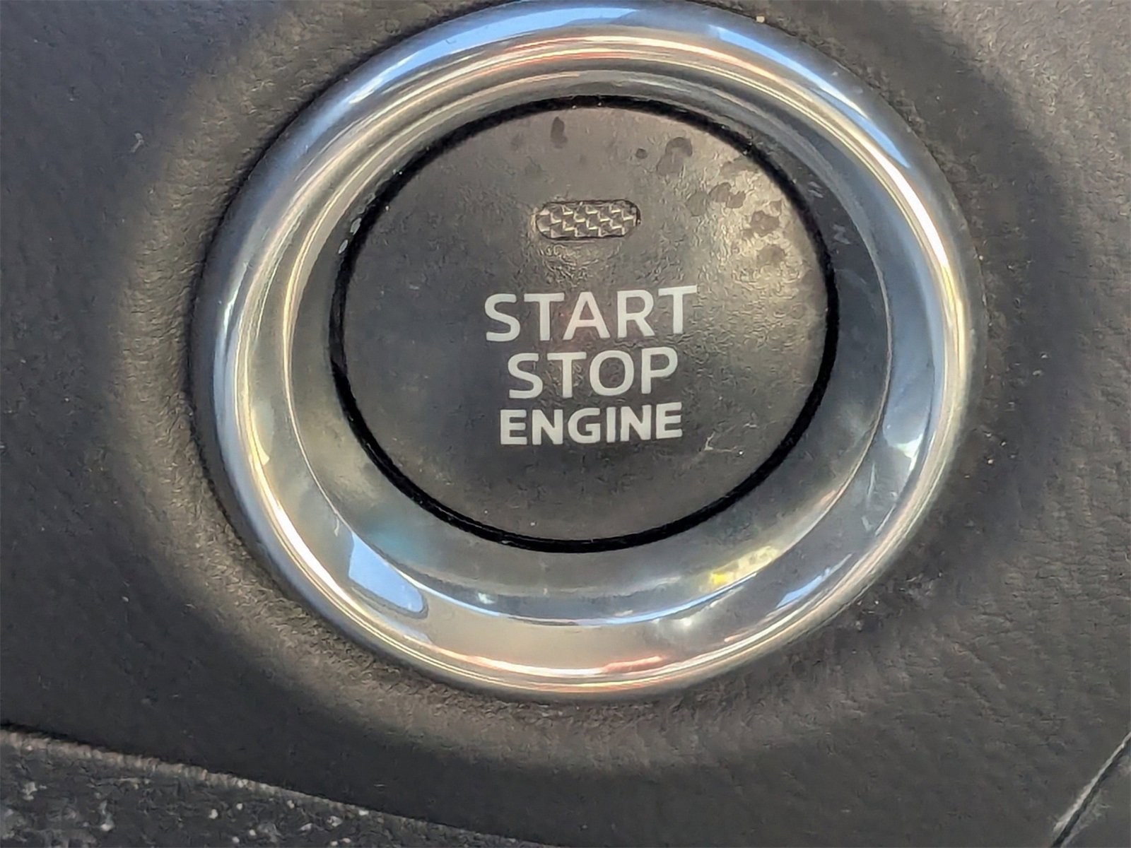 Used 2021 MAZDA CX-5 Touring image 30