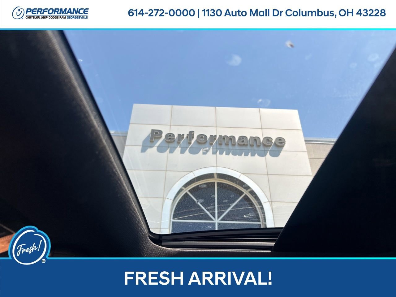 Used 2021 Dodge Charger R/T w/ Plus Group RWD image 24