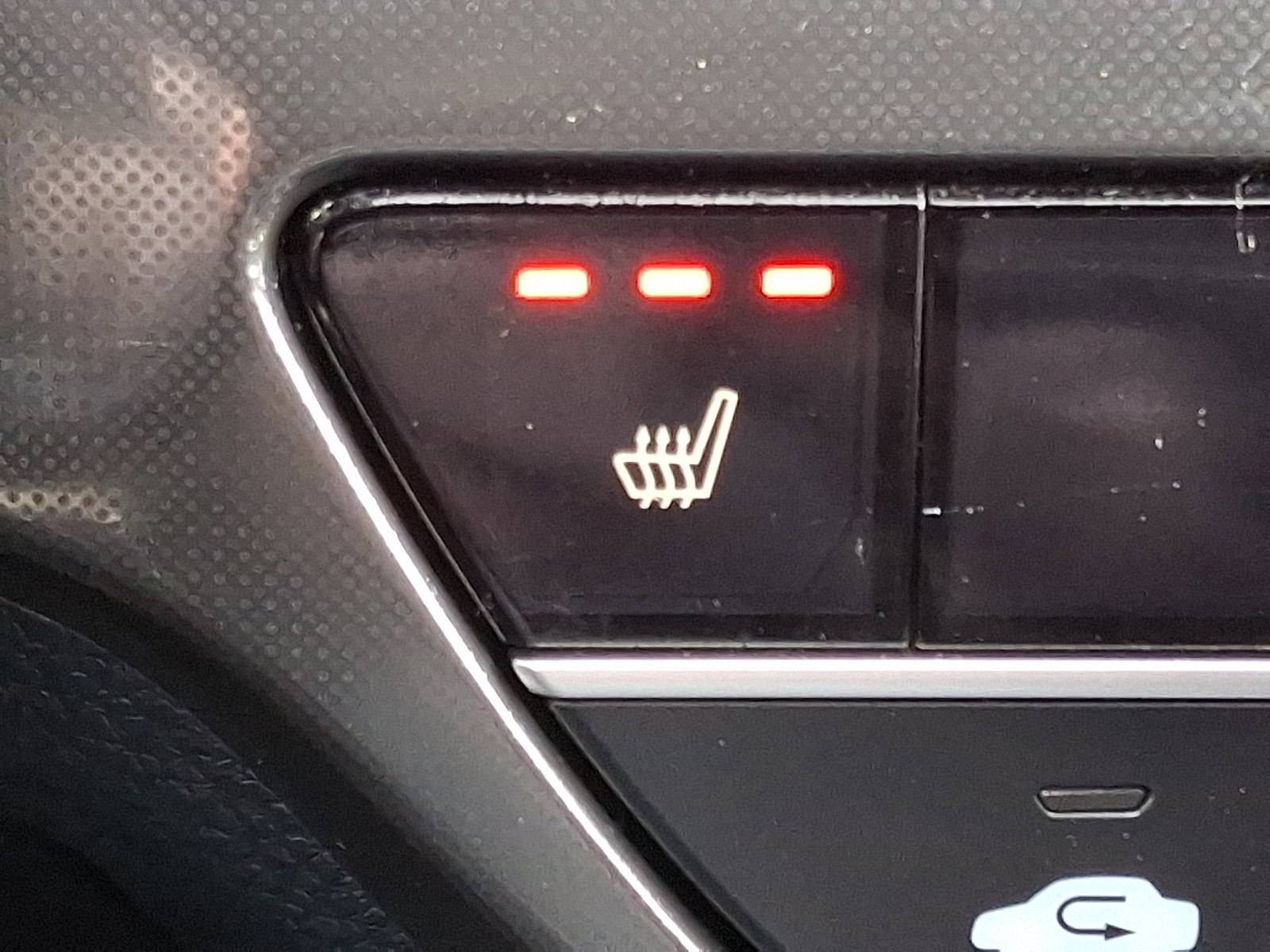 Used 2023 Acura Integra A-Spec image 25