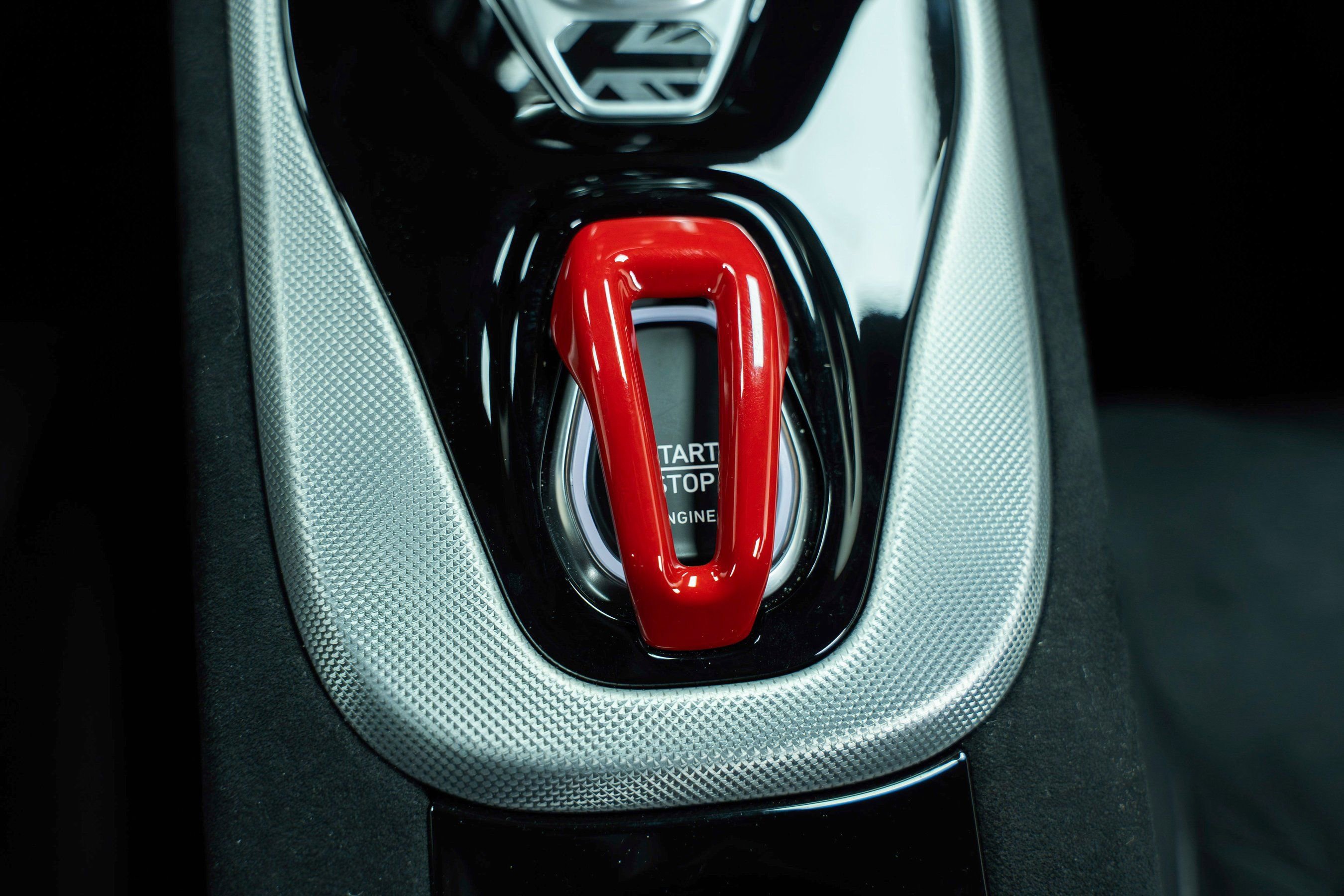 New 2026 Lotus Emira SE image 31