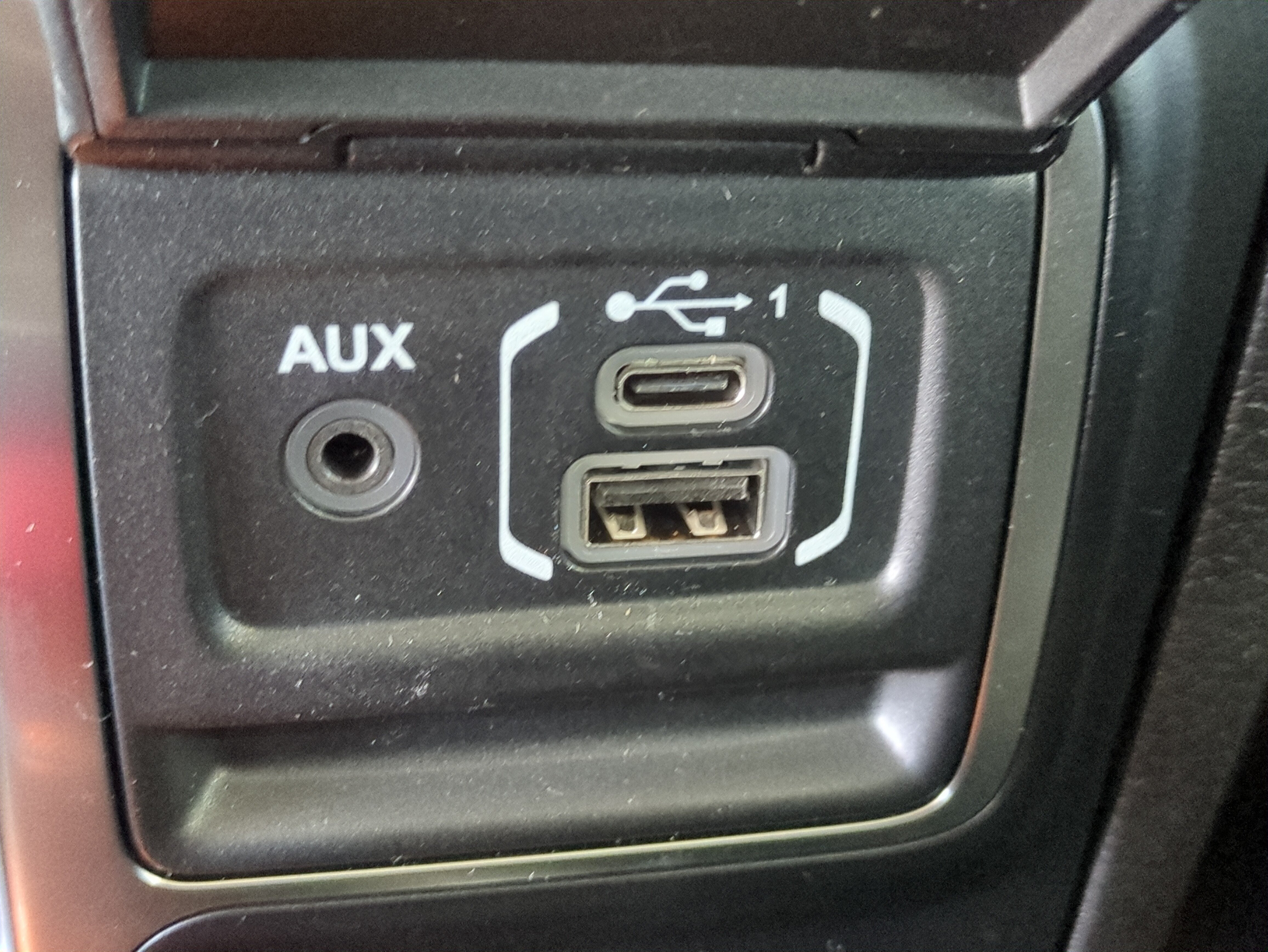 New 2025 Jeep Gladiator Sport AWD/4WD image 23
