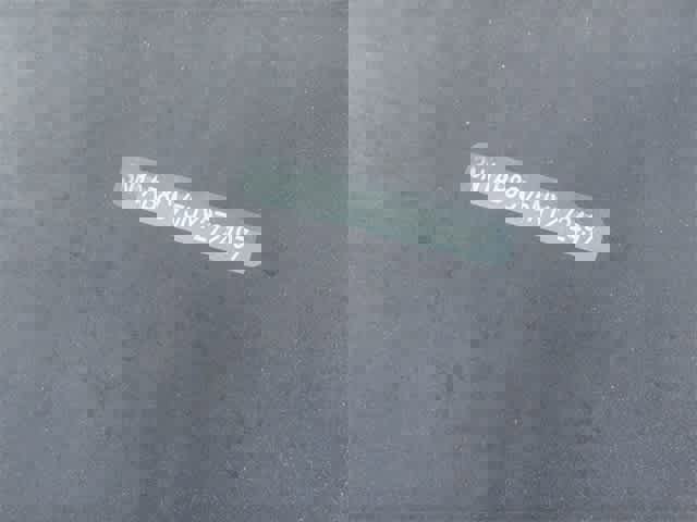 Used 2022 Nissan Sentra SV image 27