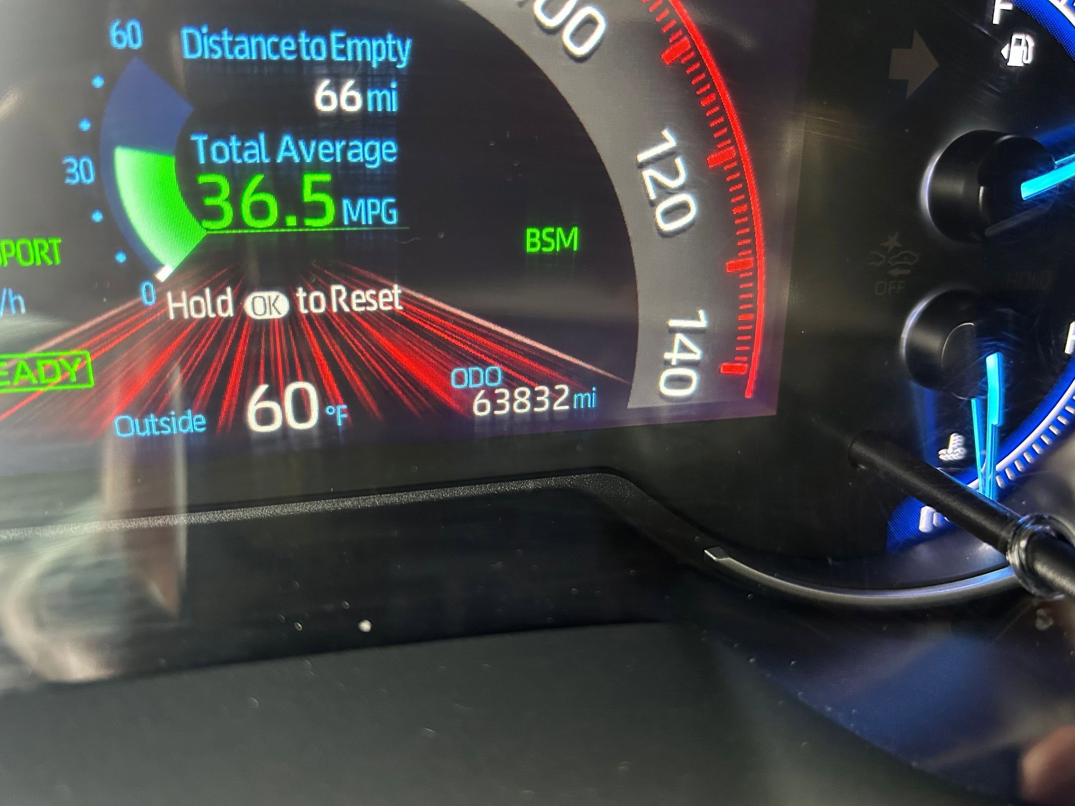 Certified 2020 Toyota RAV4 Limited AWD/4WD image 18