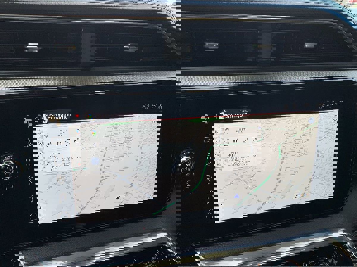 Used 2023 GMC Sierra 1500 Denali w/ Denali Reserve Package image 26