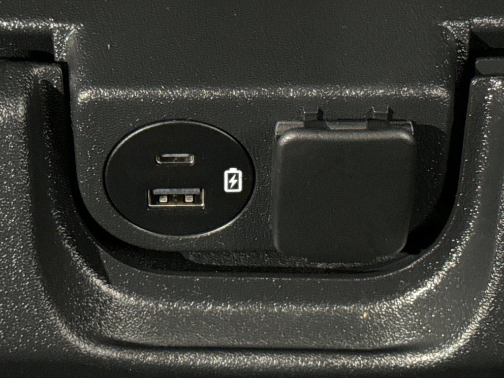 Used 2023 Ford F150 XLT w/ XTR Package image 37