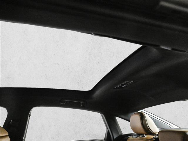 New 2026 Audi A6 Premium Plus AWD/4WD image 20