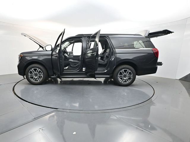 New 2026 Ford Expedition Max Active AWD/4WD image 53