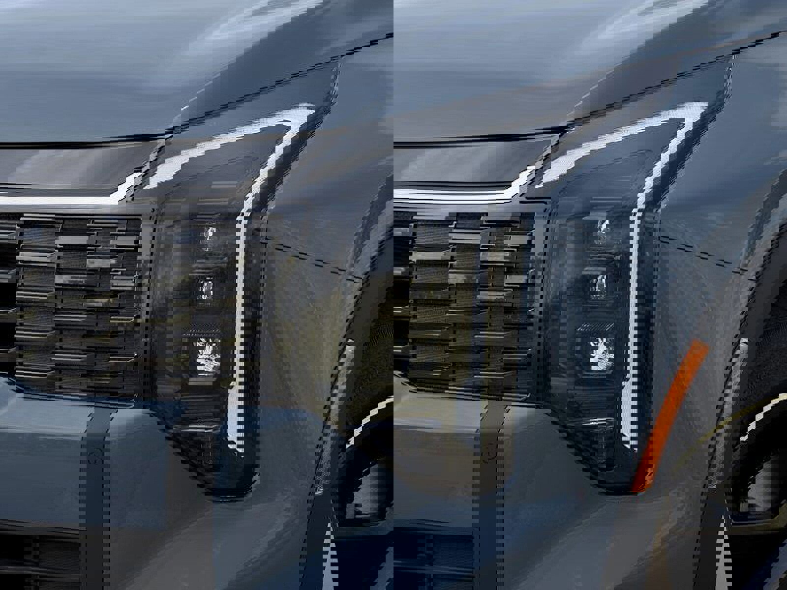 New 2026 Kia Sportage EX image 10