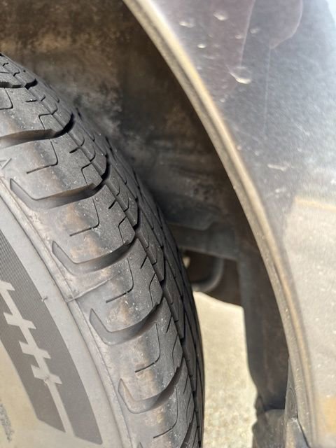 Used 2012 Toyota Corolla S image 13