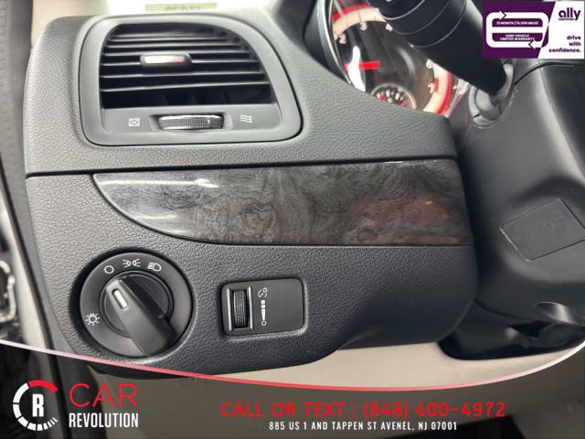 Used 2019 Dodge Grand Caravan SE w/ UConnect Hands-Free Group FWD image 26