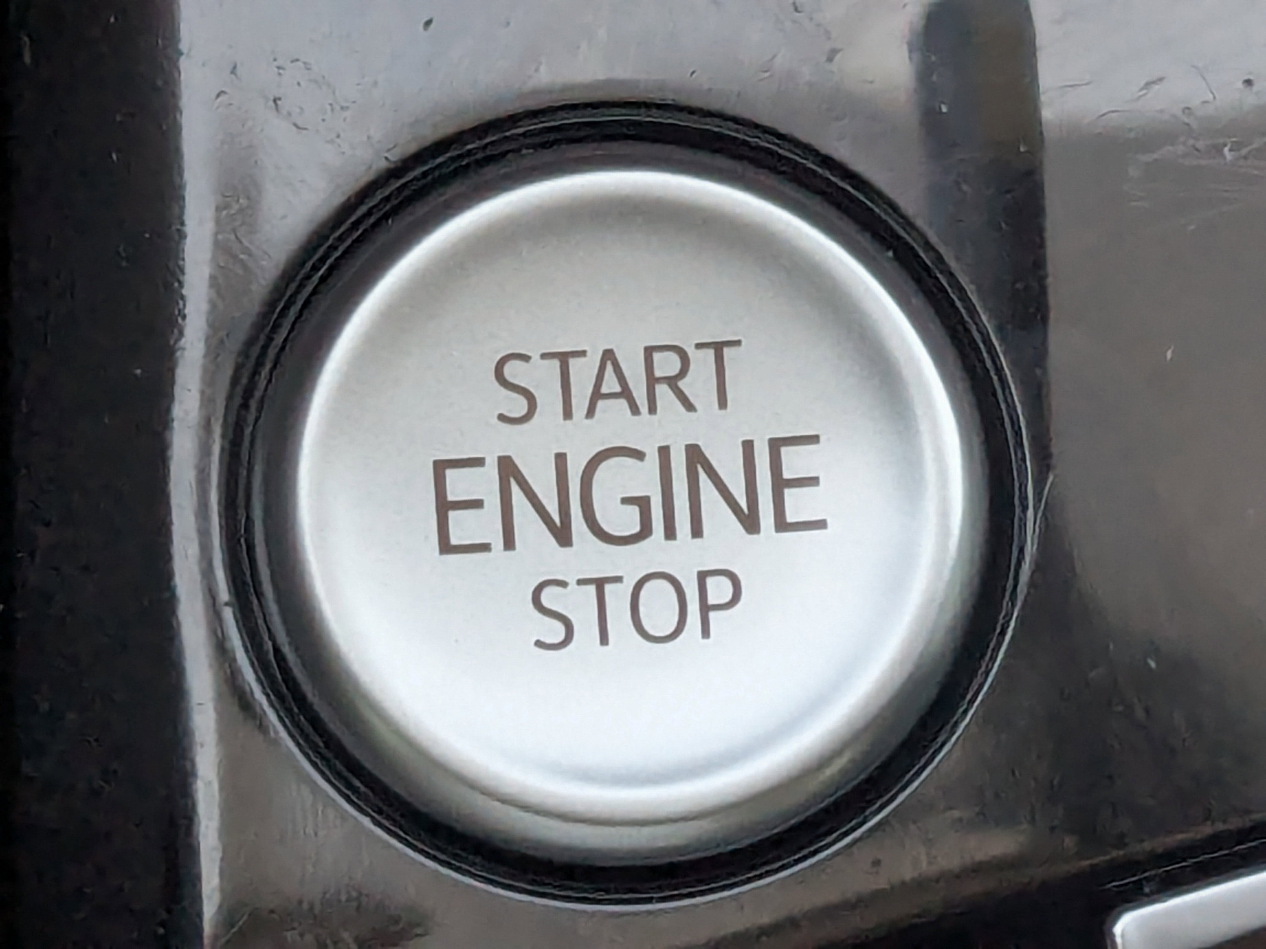 Used 2023 Volkswagen Taos S image 35