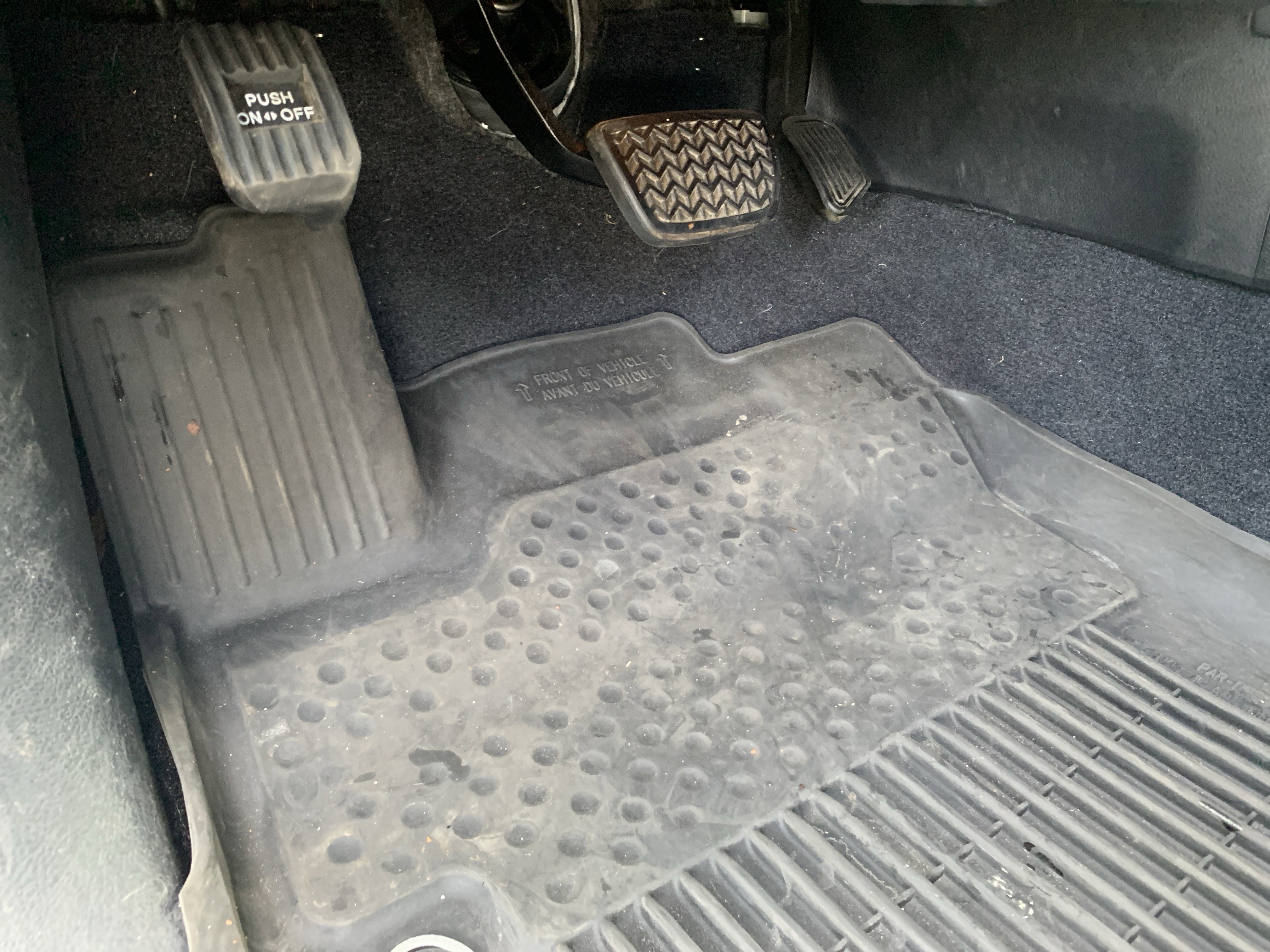 Used 2023 Lexus GX 460 Premium image 17