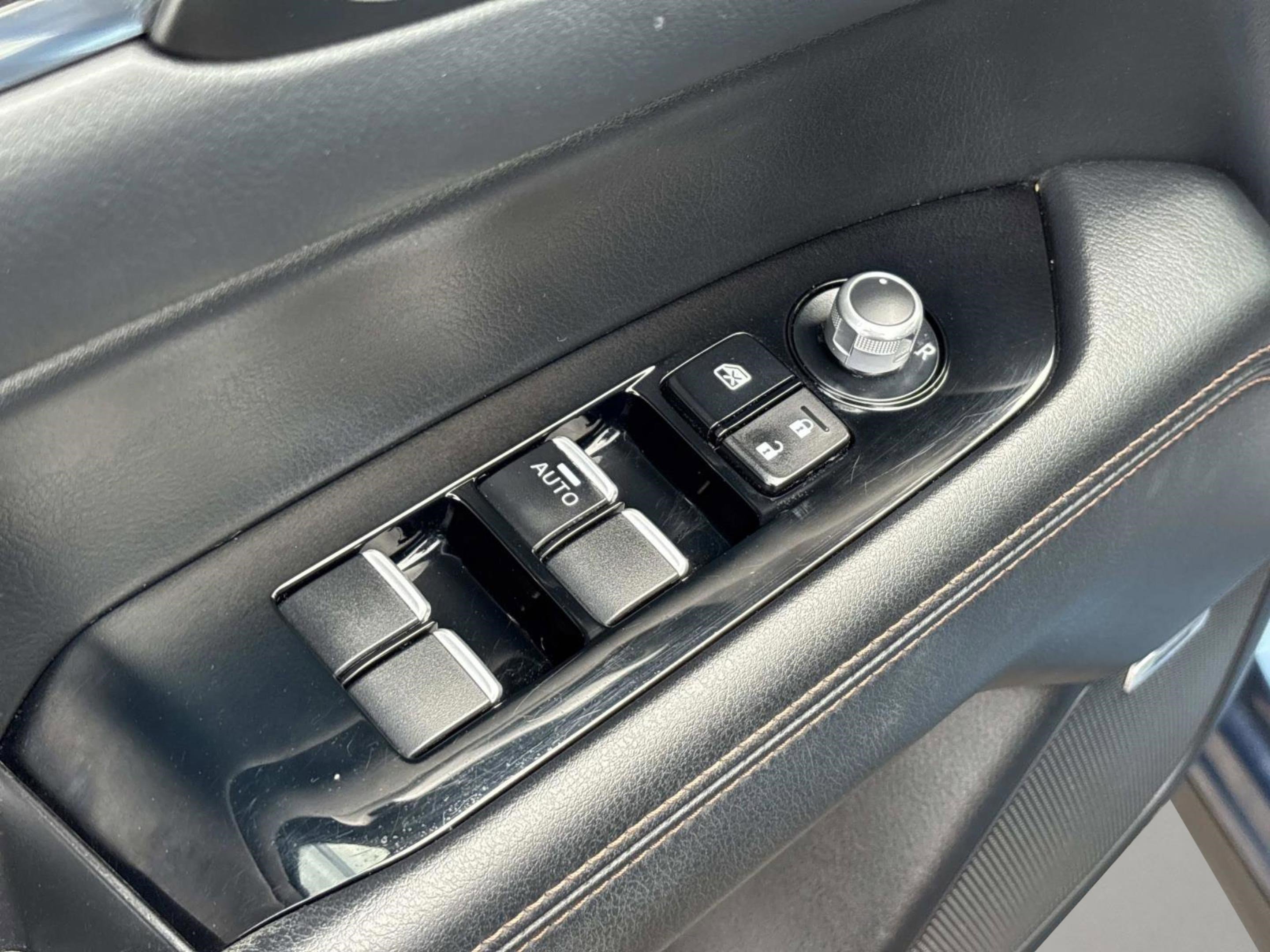 Used 2017 MAZDA CX-5 Grand Touring image 17