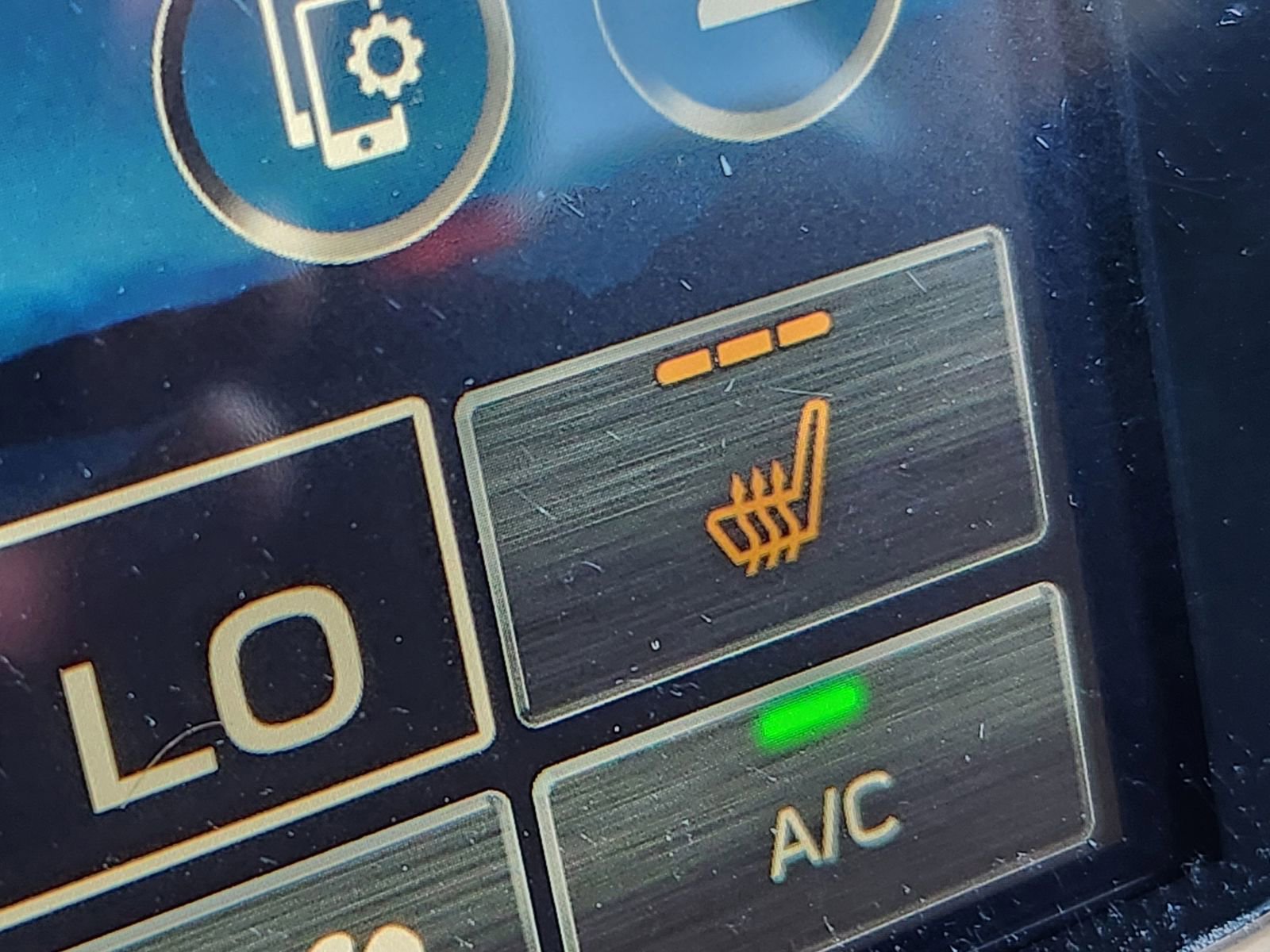 Used 2023 Subaru Outback Premium image 24