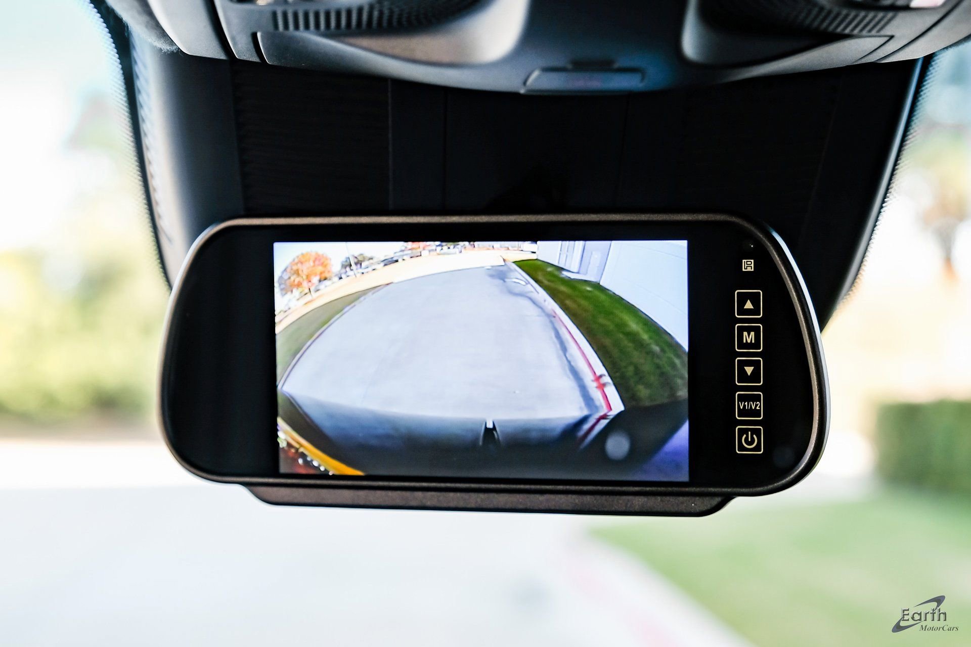 Used 2022 Mercedes-Benz Sprinter 3500 image 40