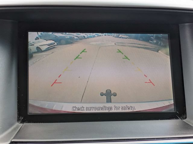 Used 2016 Nissan Pathfinder SV FWD image 21
