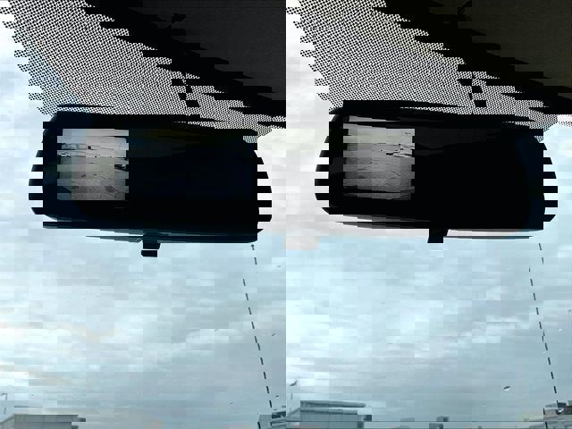 New 2026 Chevrolet Express 2500 RWD image 16