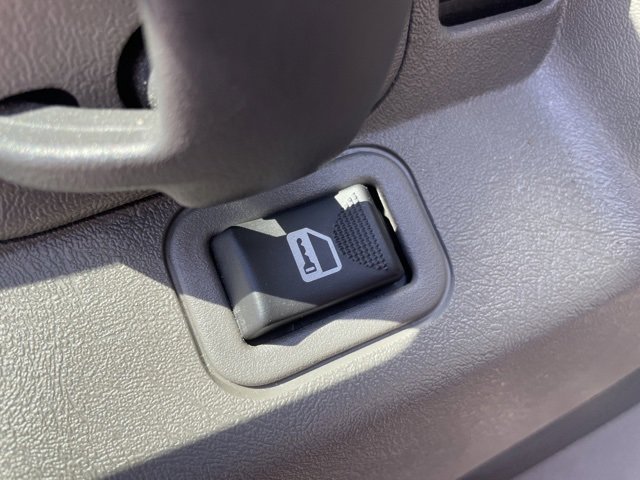 Used 2024 Chevrolet Express 3500 LT w/ LT Preferred Equipment Group image 10